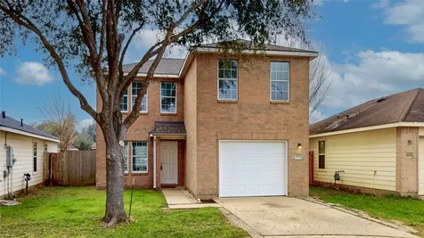 20323 Baron Brook Drive Cypress TX 77433