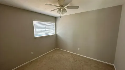 2 W Mistybreeze Circle Spring TX 77381