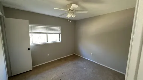 2 W Mistybreeze Circle Spring TX 77381
