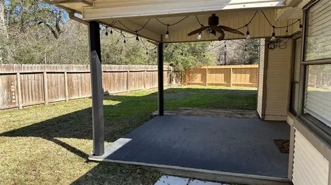 2 W Mistybreeze Circle Spring TX 77381
