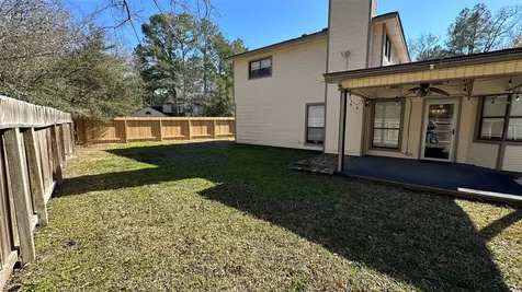 2 W Mistybreeze Circle Spring TX 77381