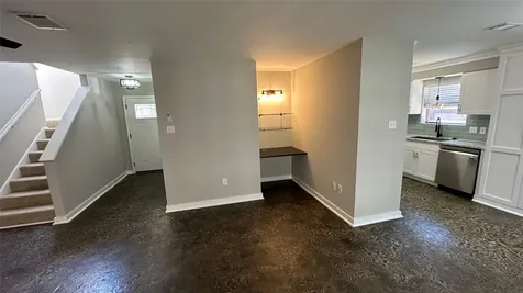 2 W Mistybreeze Circle Spring TX 77381