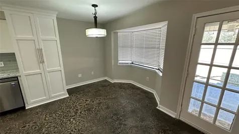 2 W Mistybreeze Circle Spring TX 77381