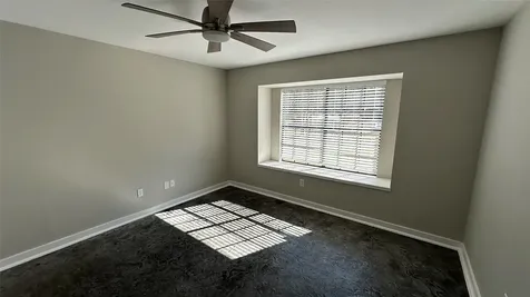 2 W Mistybreeze Circle Spring TX 77381