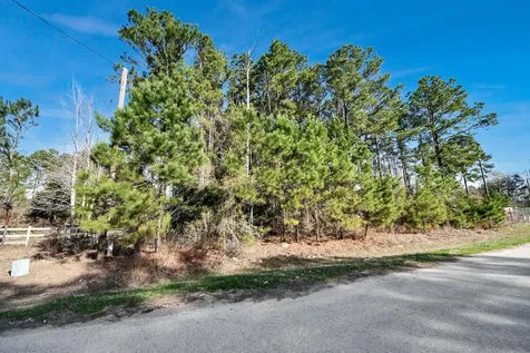 1307 County Road 3479j Cleveland TX 77327