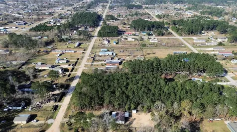 1307 County Road 3479j Cleveland TX 77327