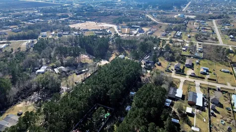 1307 County Road 3479j Cleveland TX 77327