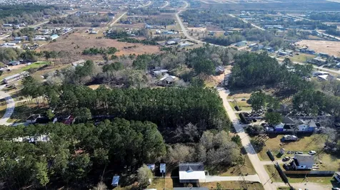 1307 County Road 3479j Cleveland TX 77327