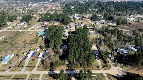1307 County Road 3479j Cleveland TX 77327