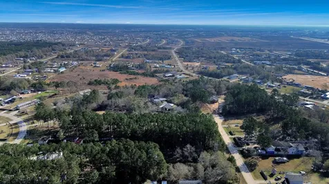 1307 County Road 3479j Cleveland TX 77327