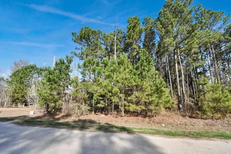 1307 County Road 3479j Cleveland TX 77327