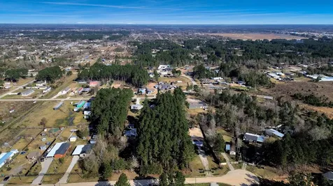 1307 County Road 3479j Cleveland TX 77327