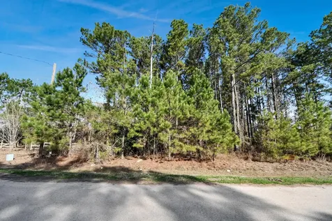 1307 County Road 3479j Cleveland TX 77327