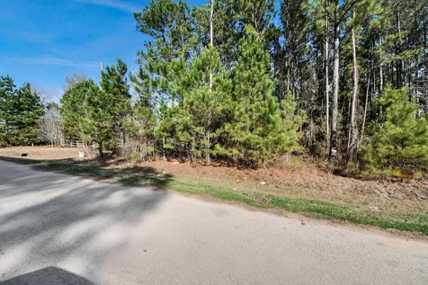 1307 County Road 3479j Cleveland TX 77327