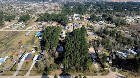 1307 County Road 3479j Cleveland TX 77327