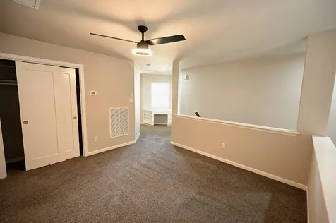7823 Glenn Cliff Drive Houston TX 77064