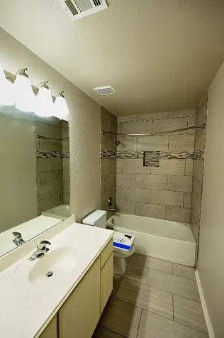 7823 Glenn Cliff Drive Houston TX 77064