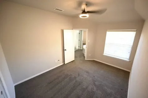 7823 Glenn Cliff Drive Houston TX 77064