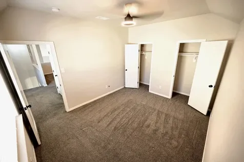 7823 Glenn Cliff Drive Houston TX 77064