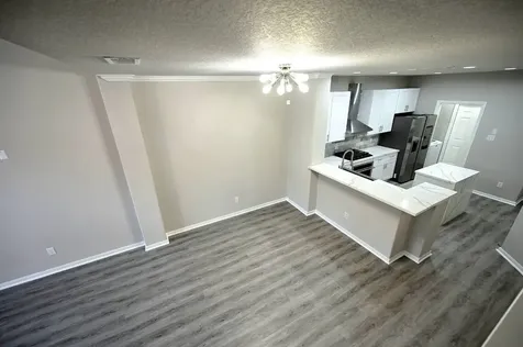 7823 Glenn Cliff Drive Houston TX 77064