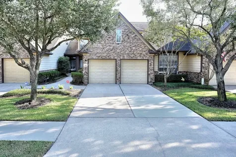 7823 Glenn Cliff Drive Houston TX 77064