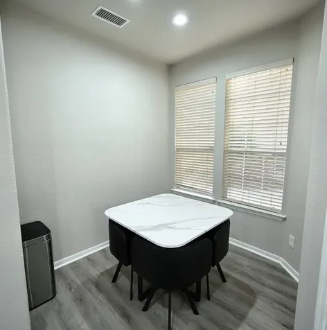 7823 Glenn Cliff Drive Houston TX 77064