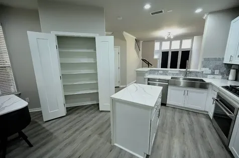 7823 Glenn Cliff Drive Houston TX 77064