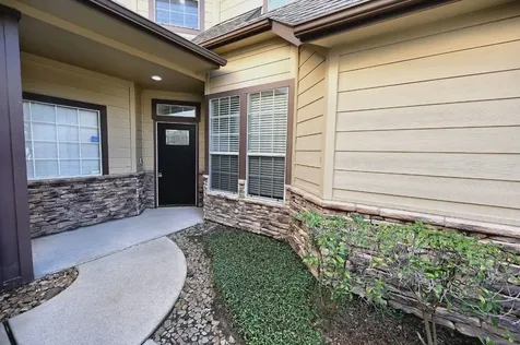 7823 Glenn Cliff Drive Houston TX 77064