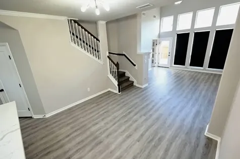 7823 Glenn Cliff Drive Houston TX 77064