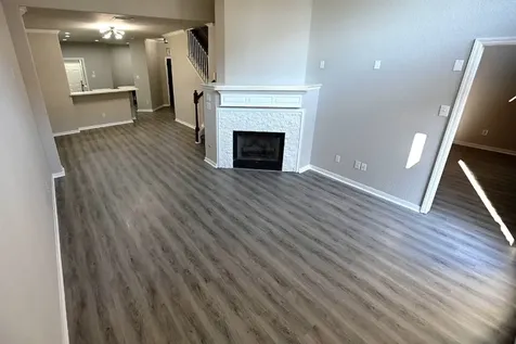 7823 Glenn Cliff Drive Houston TX 77064