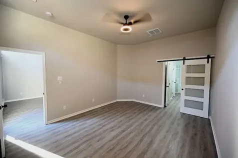 7823 Glenn Cliff Drive Houston TX 77064