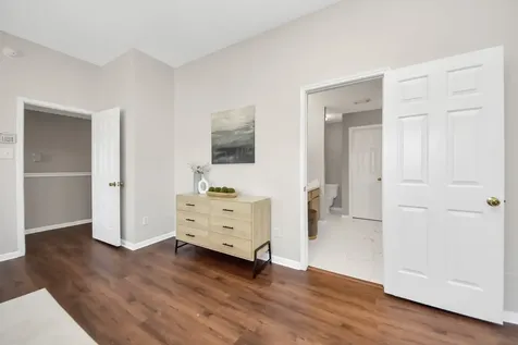 21507 Windsor Castle Drive Spring TX 77388