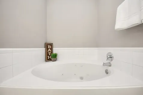 21507 Windsor Castle Drive Spring TX 77388