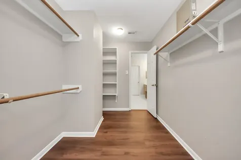 21507 Windsor Castle Drive Spring TX 77388