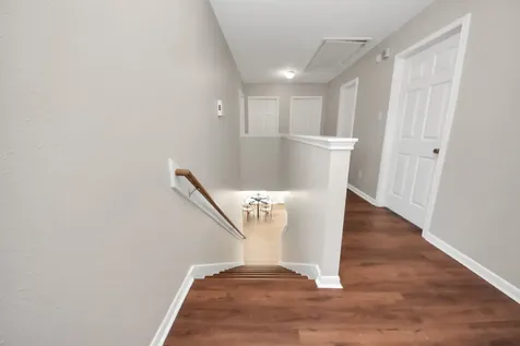 21507 Windsor Castle Drive Spring TX 77388