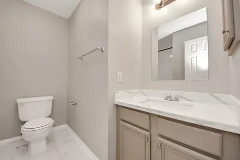 21507 Windsor Castle Drive Spring TX 77388