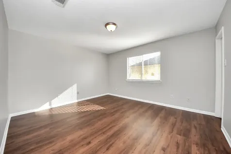 21507 Windsor Castle Drive Spring TX 77388