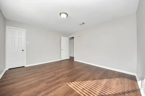 21507 Windsor Castle Drive Spring TX 77388