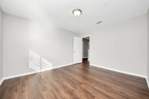 21507 Windsor Castle Drive Spring TX 77388