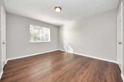 21507 Windsor Castle Drive Spring TX 77388