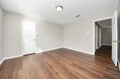 21507 Windsor Castle Drive Spring TX 77388