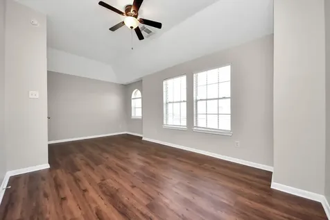 21507 Windsor Castle Drive Spring TX 77388