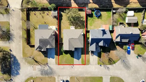21507 Windsor Castle Drive Spring TX 77388