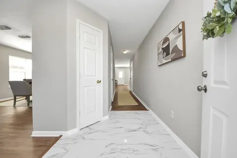 21507 Windsor Castle Drive Spring TX 77388