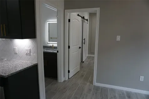 9768 Black Gum Street Willis TX 77318