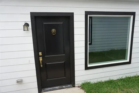 9768 Black Gum Street Willis TX 77318