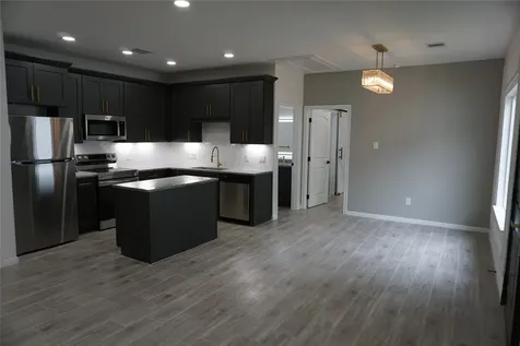 9768 Black Gum Street Willis TX 77318