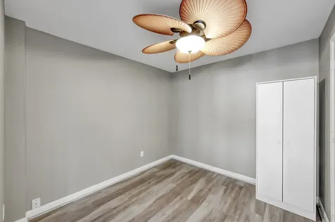 12858 Pelican Island Drive Willis TX 77318