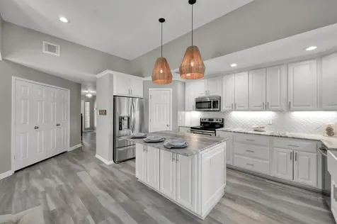 12858 Pelican Island Drive Willis TX 77318