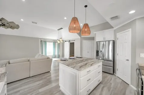12858 Pelican Island Drive Willis TX 77318